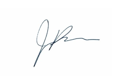 J Burke