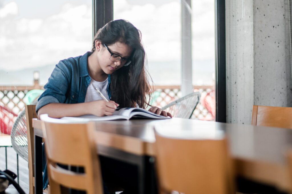 The Scholarship Fund