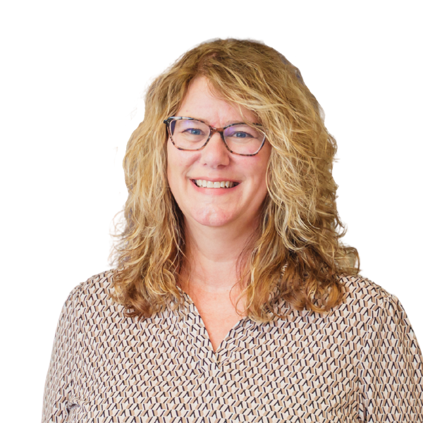 Schultz, Jennifer