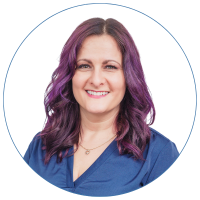 Roberts-Sherri.png Roberts-Sherri.png
